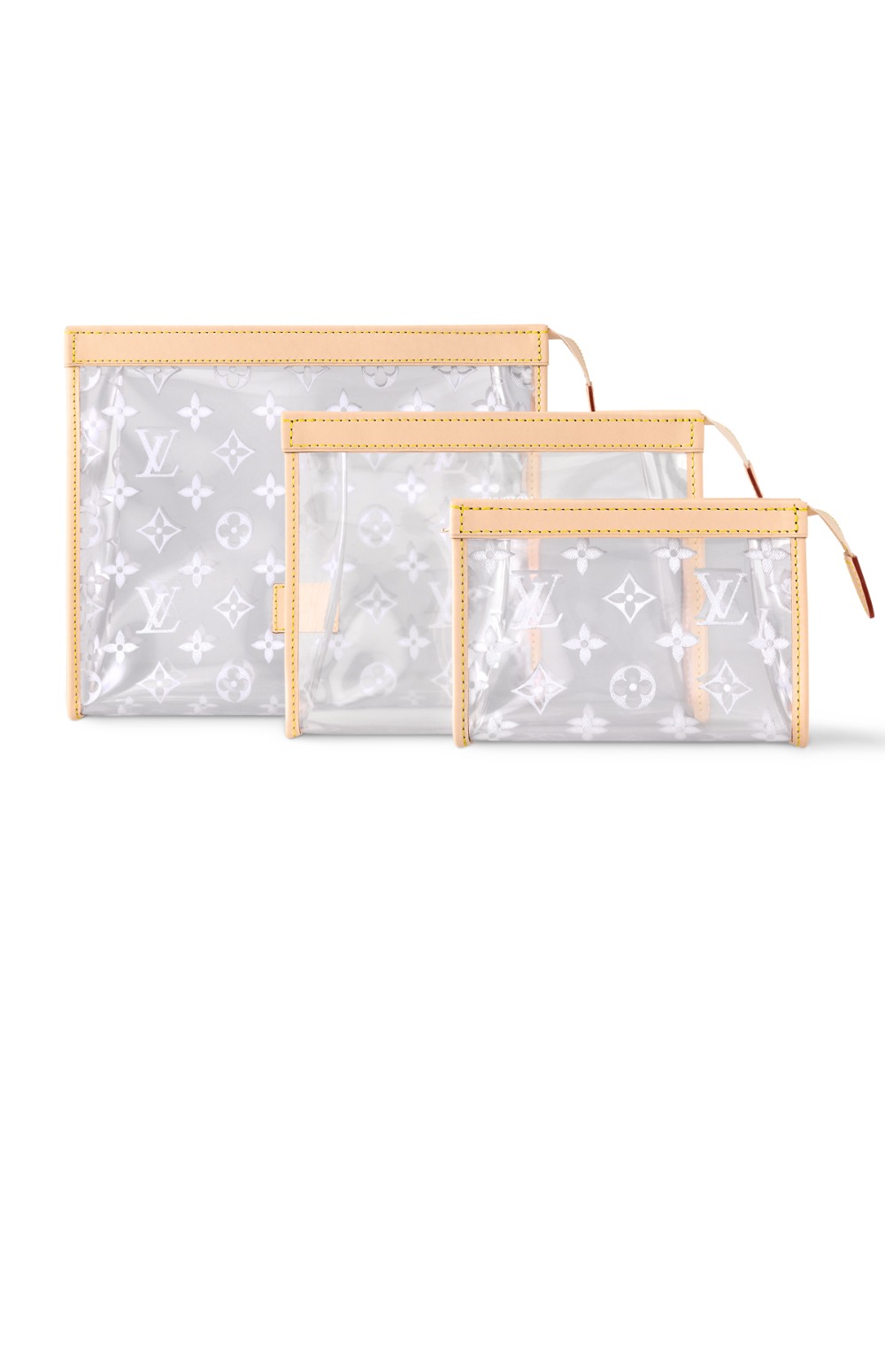 Product detail image 1