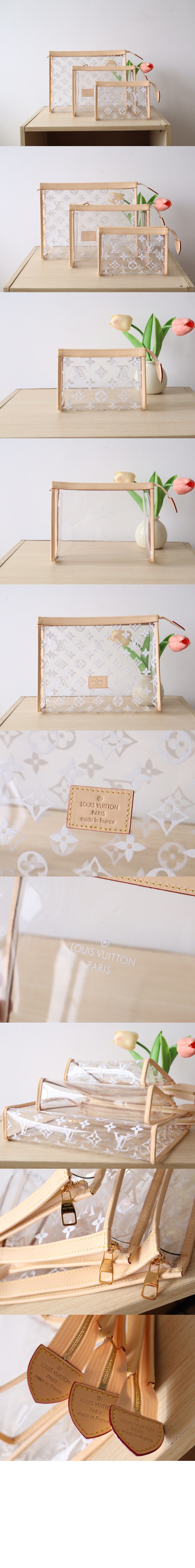 Product detail image 2
