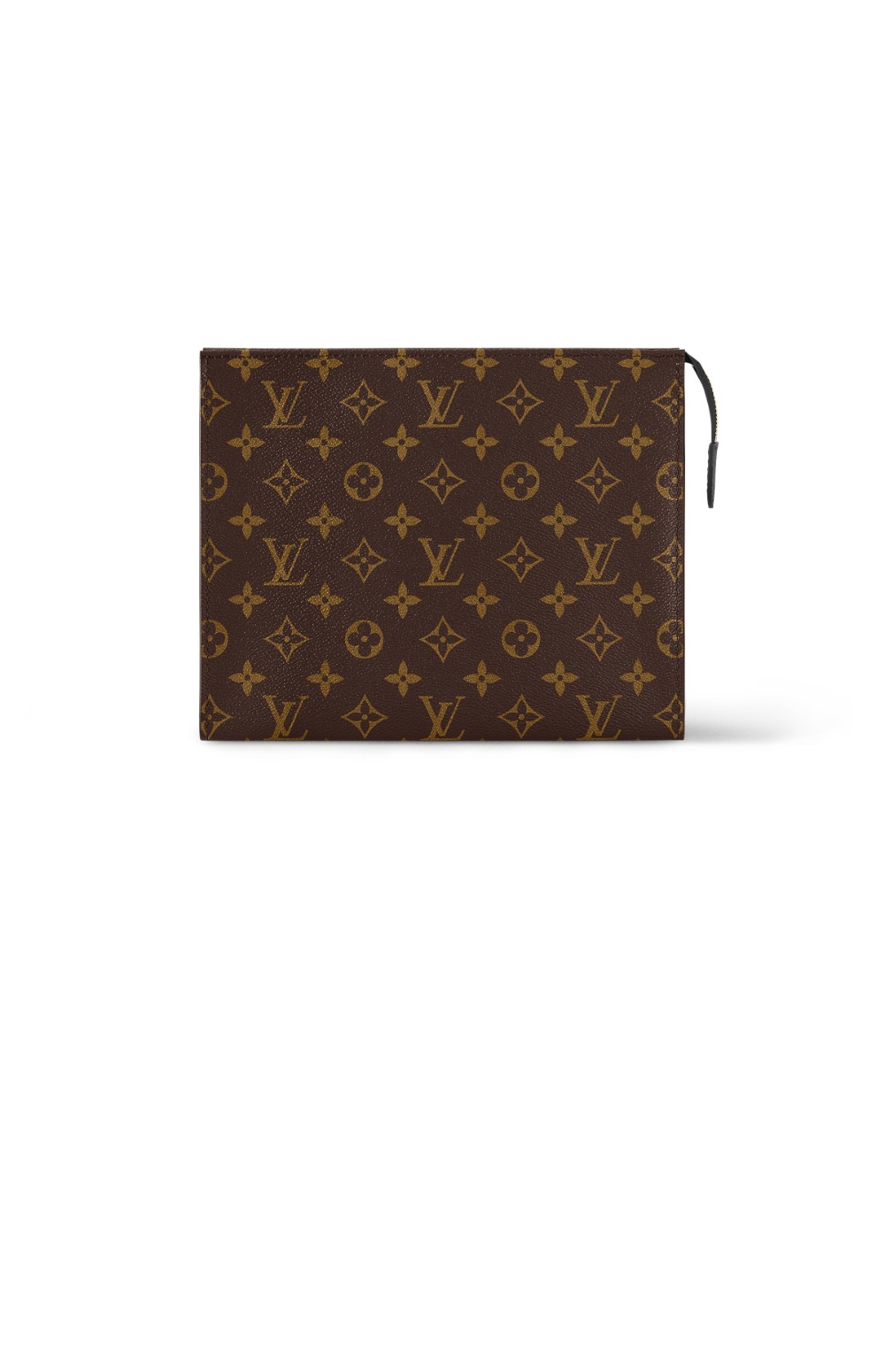 Product detail image 1