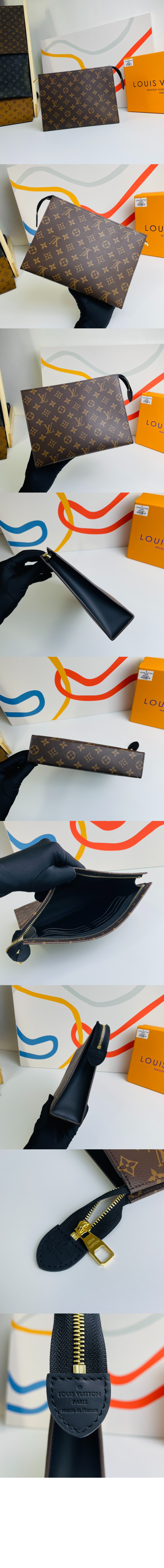 Product detail image 2