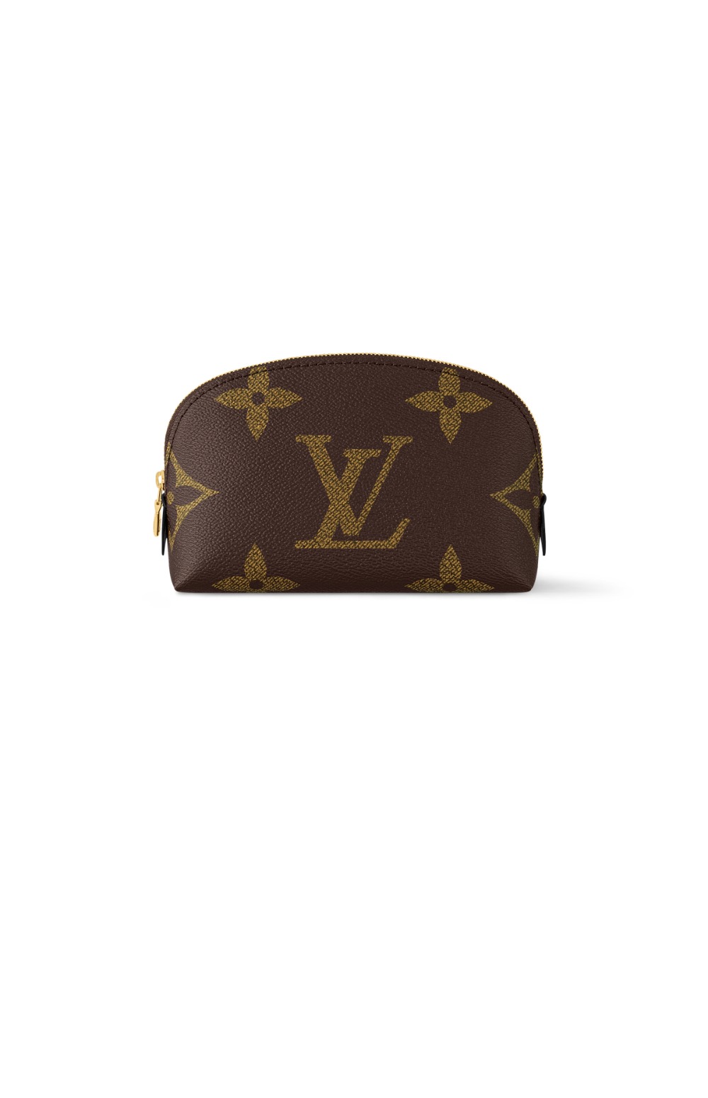 Product detail image 1
