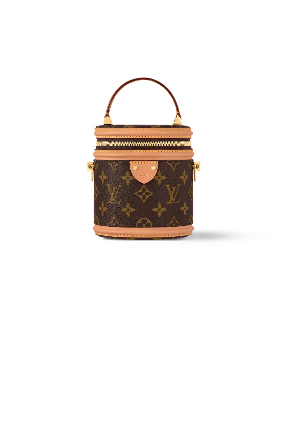 Product detail image 1