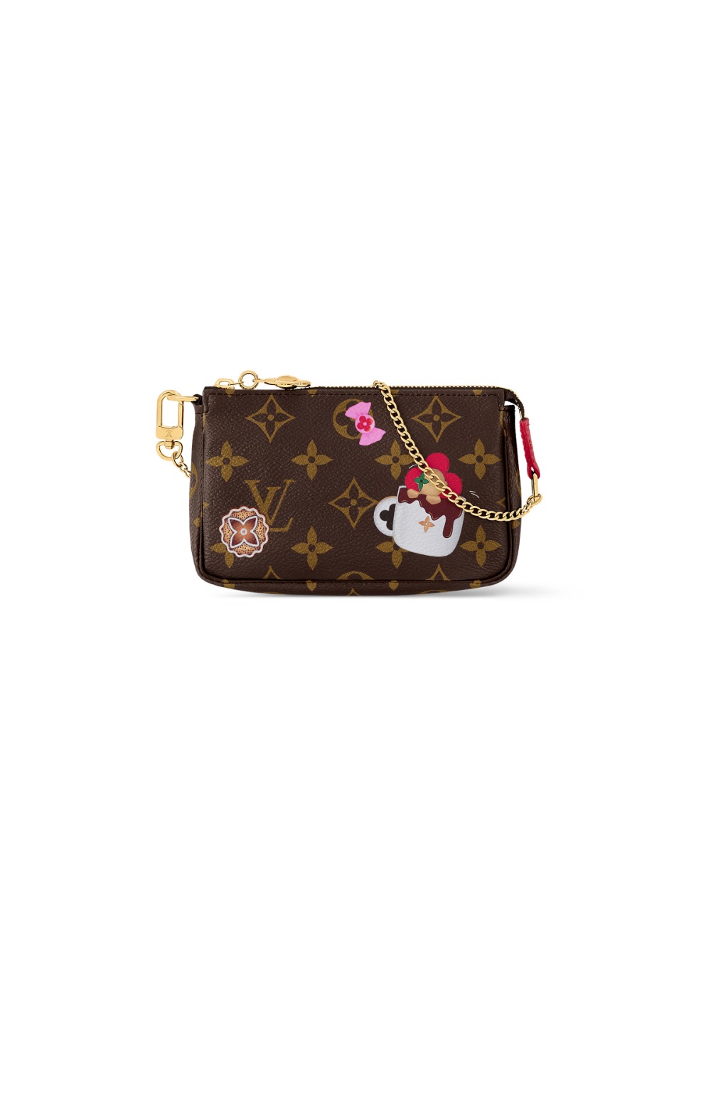 Product detail image 1