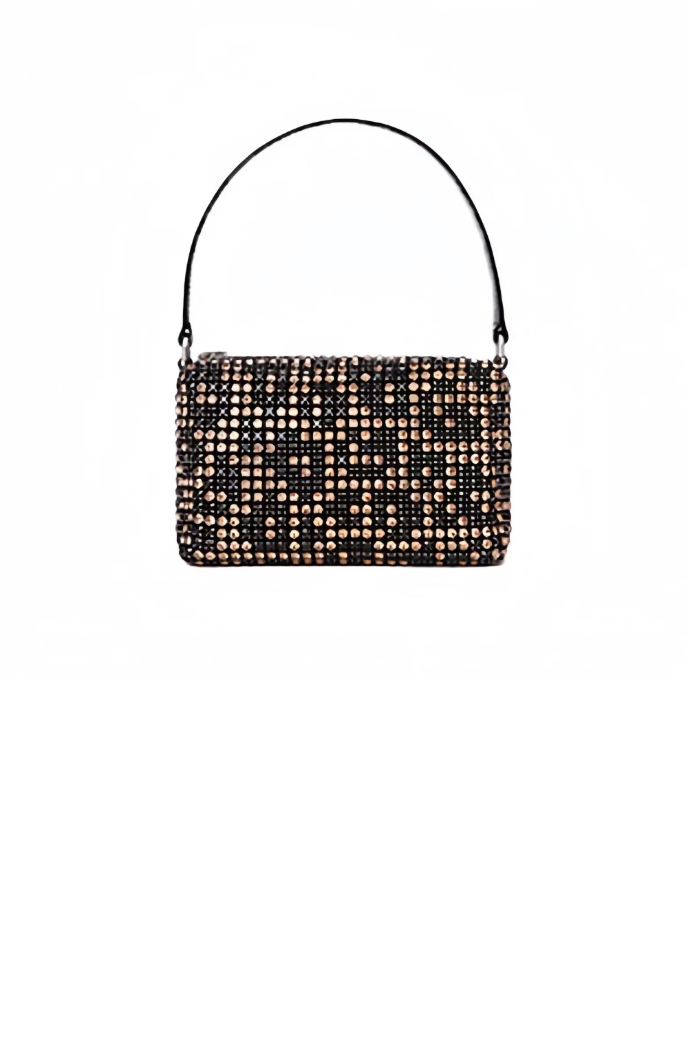 Product detail image 1