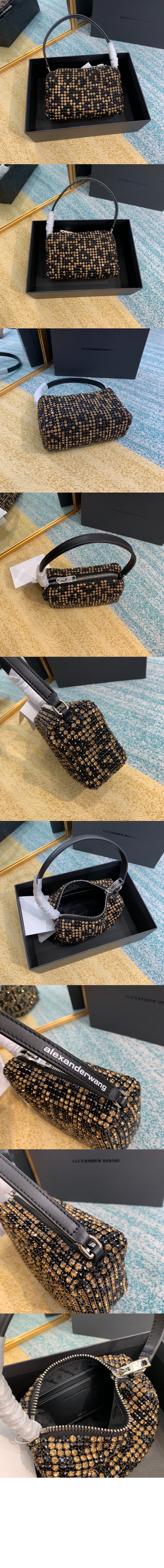 Product detail image 2