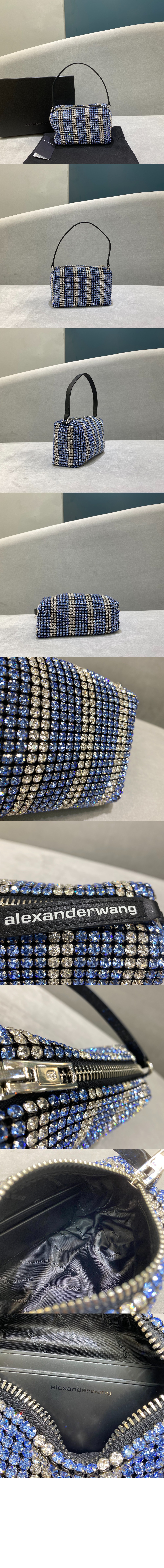 Product detail image 2