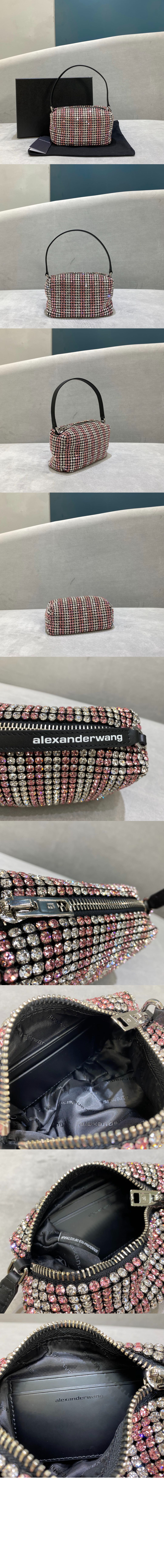 Product detail image 3