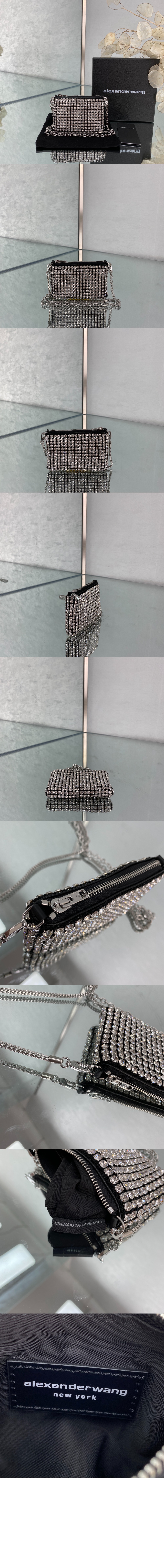 Product detail image 2