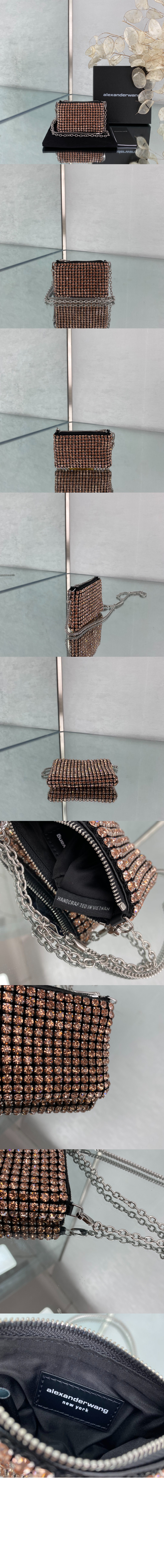 Product detail image 3