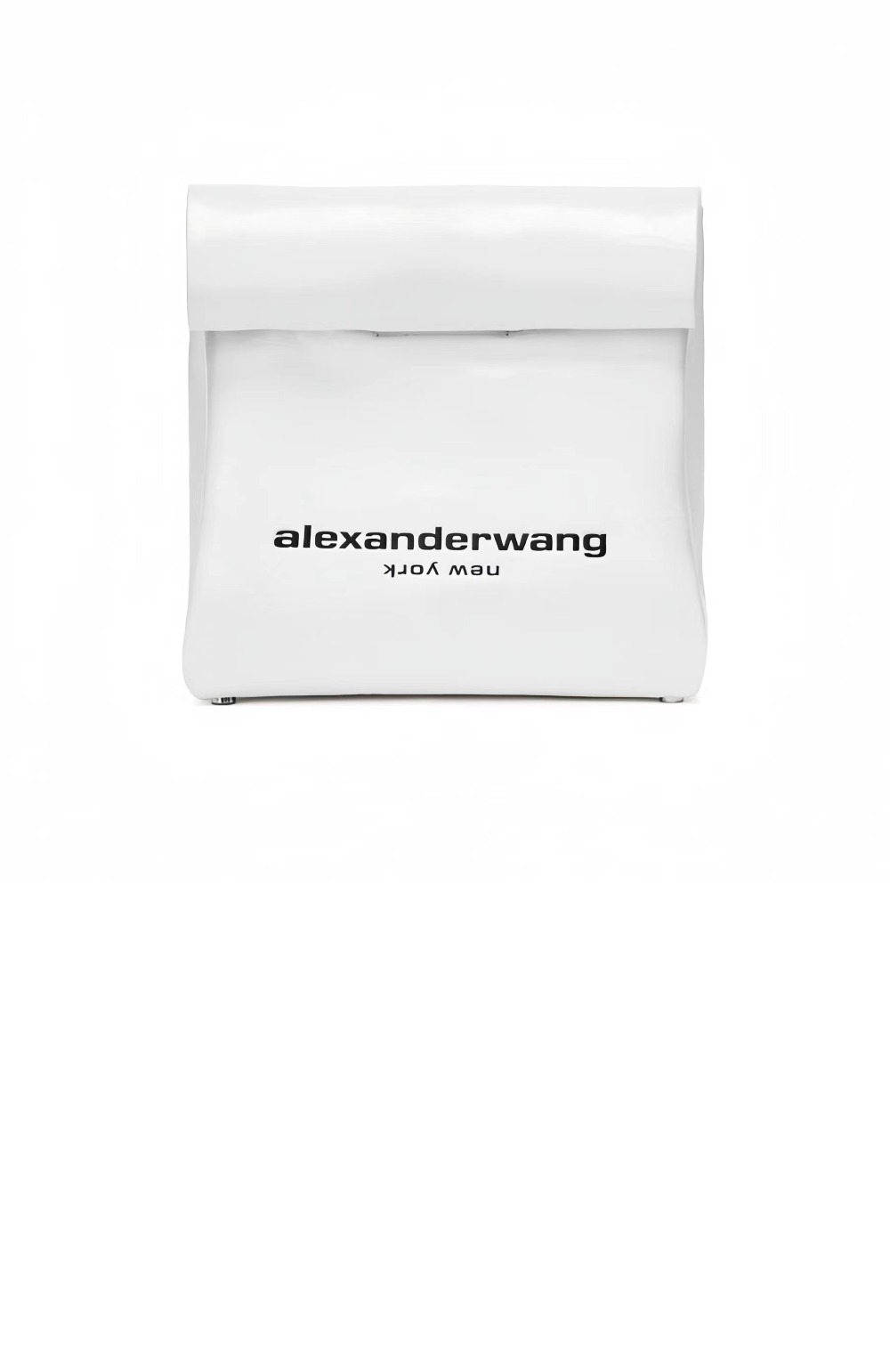 Product detail image 1