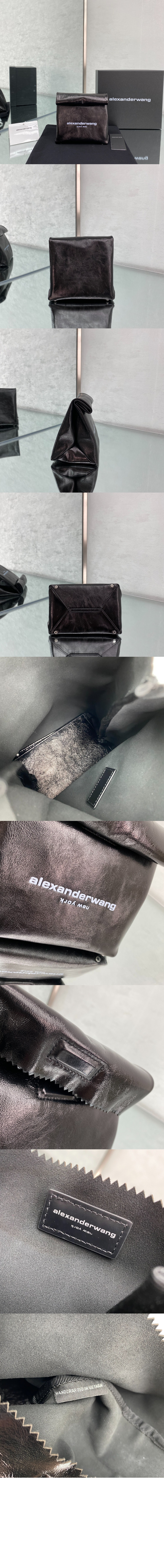 Product detail image 2