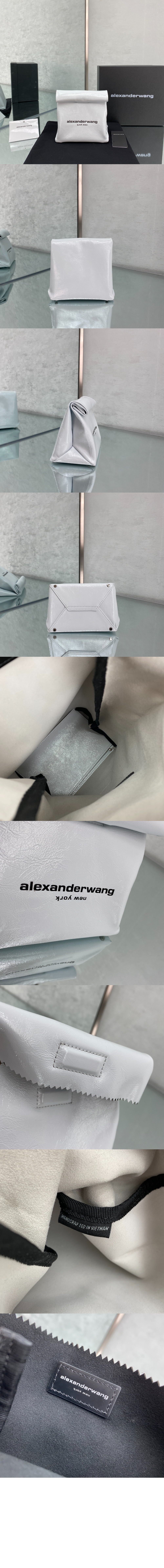 Product detail image 3