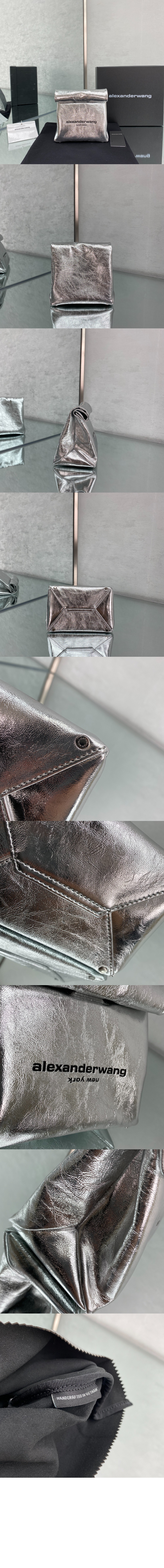 Product detail image 4
