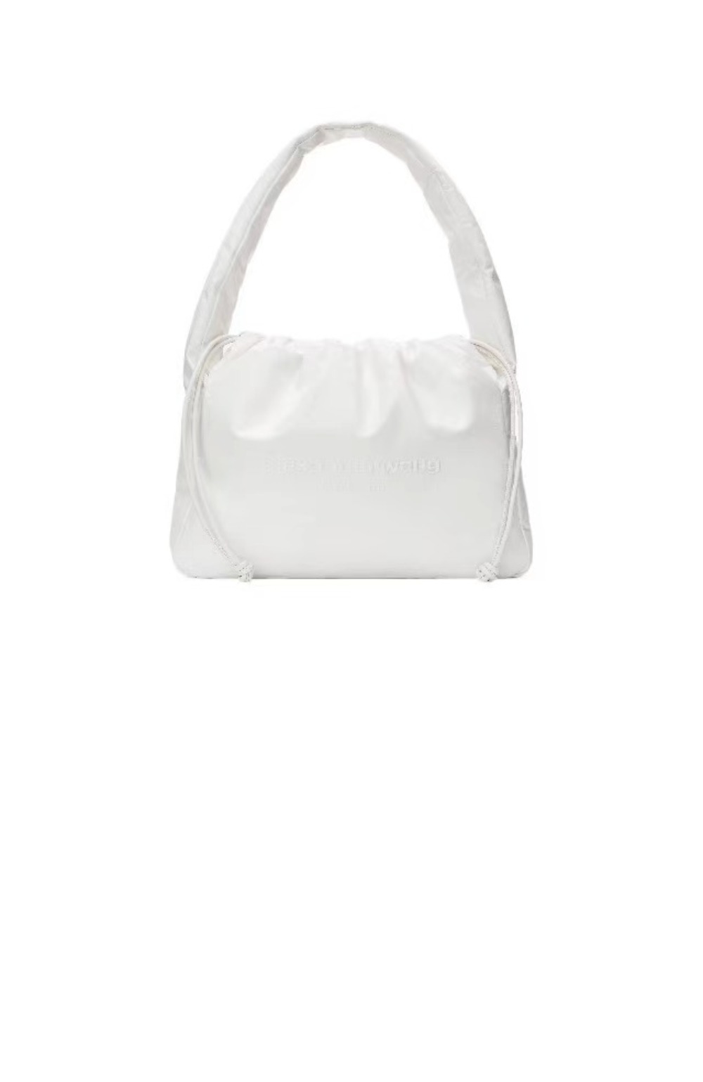 Product detail image 1