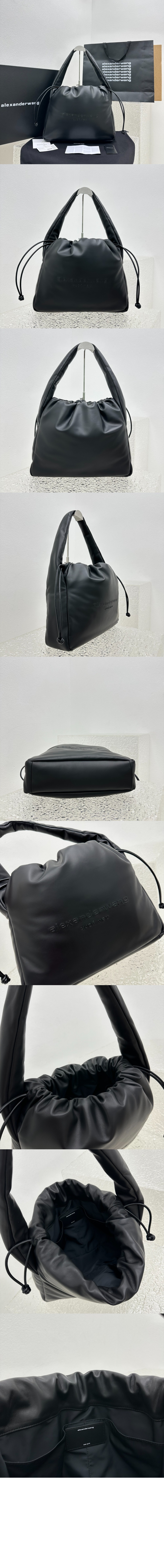 Product detail image 2