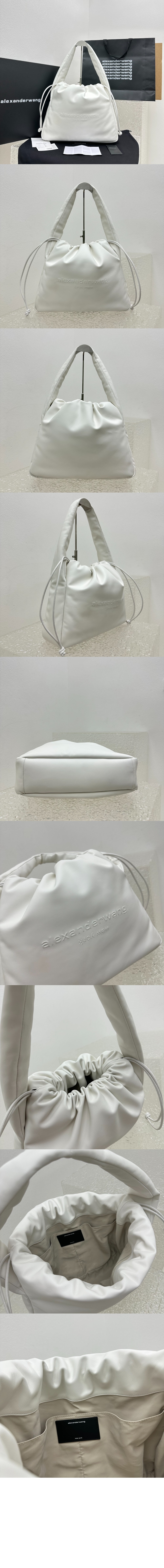 Product detail image 3