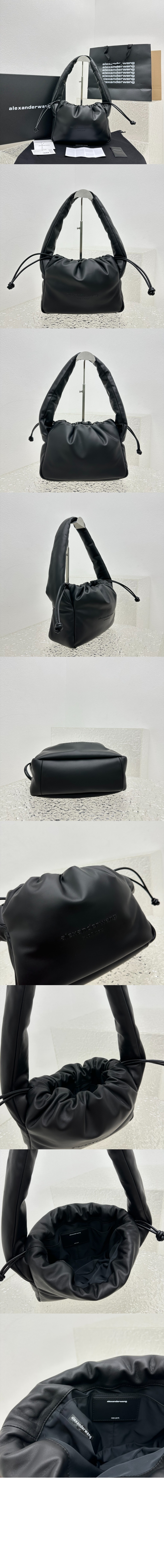 Product detail image 2