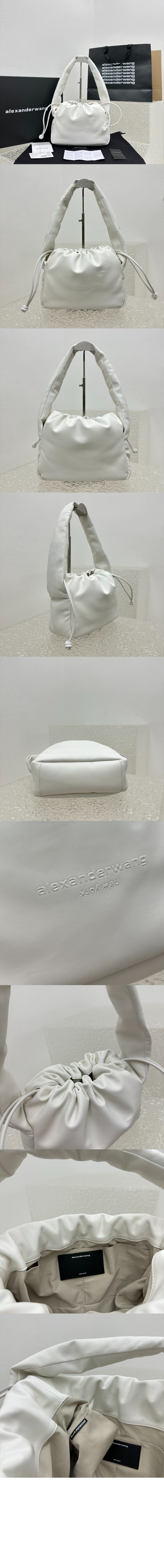 Product detail image 3