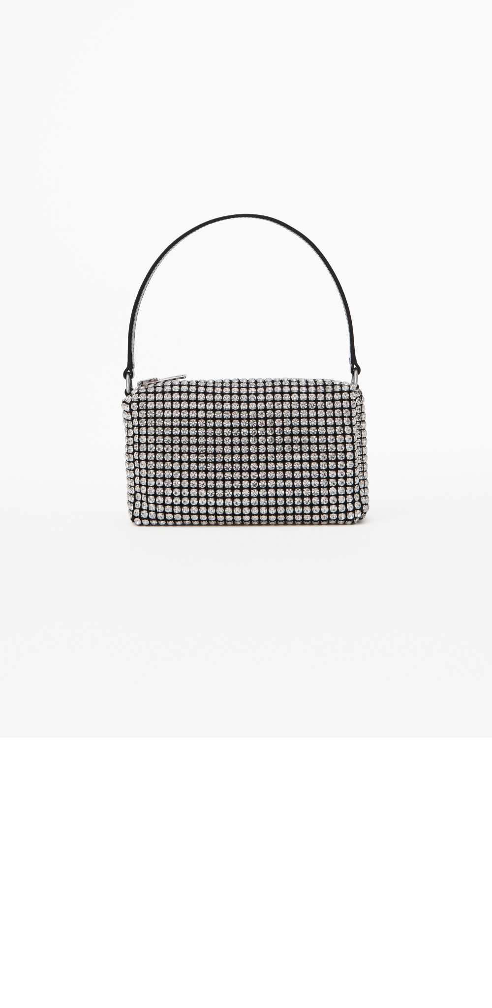 Product detail image 1