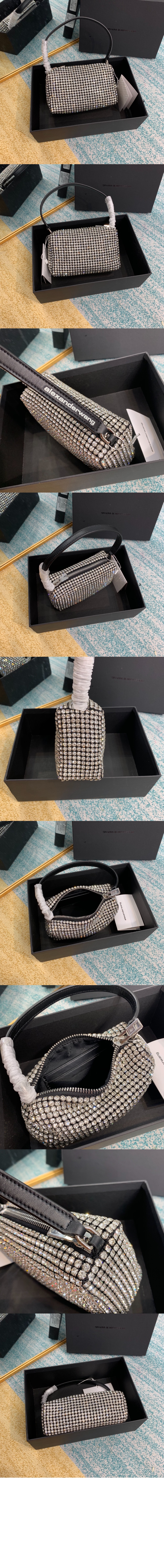 Product detail image 2