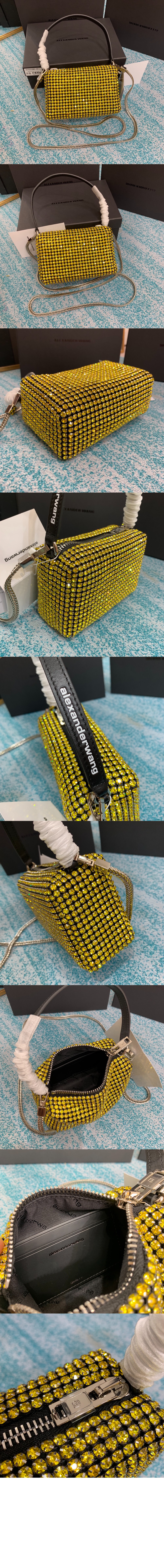 Product detail image 3