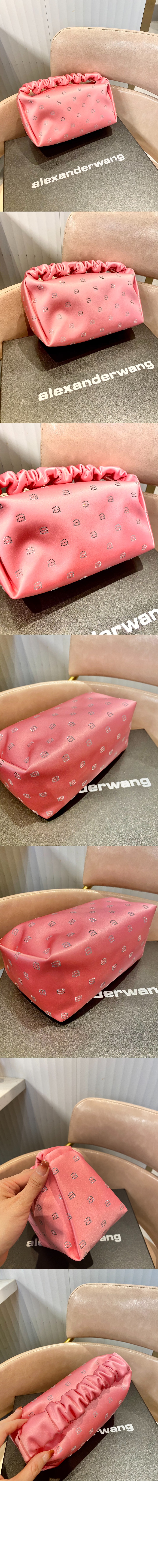 Product detail image 3