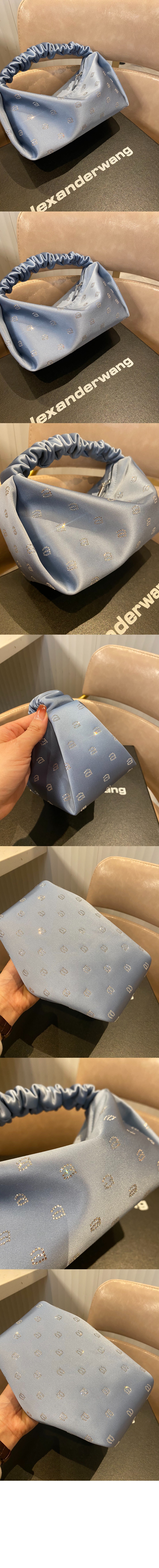 Product detail image 4