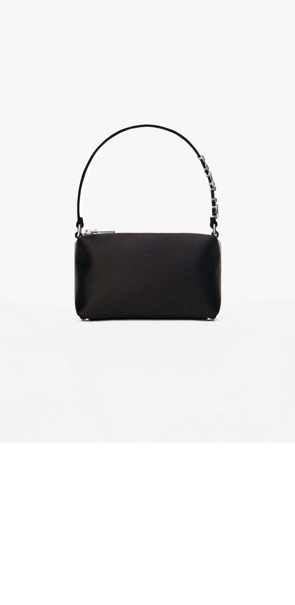 Product detail image 1