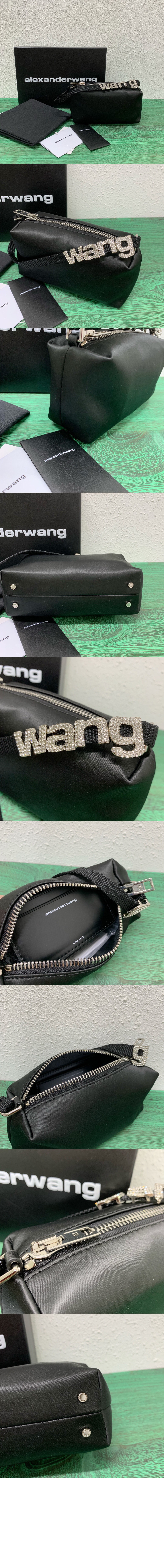 Product detail image 2