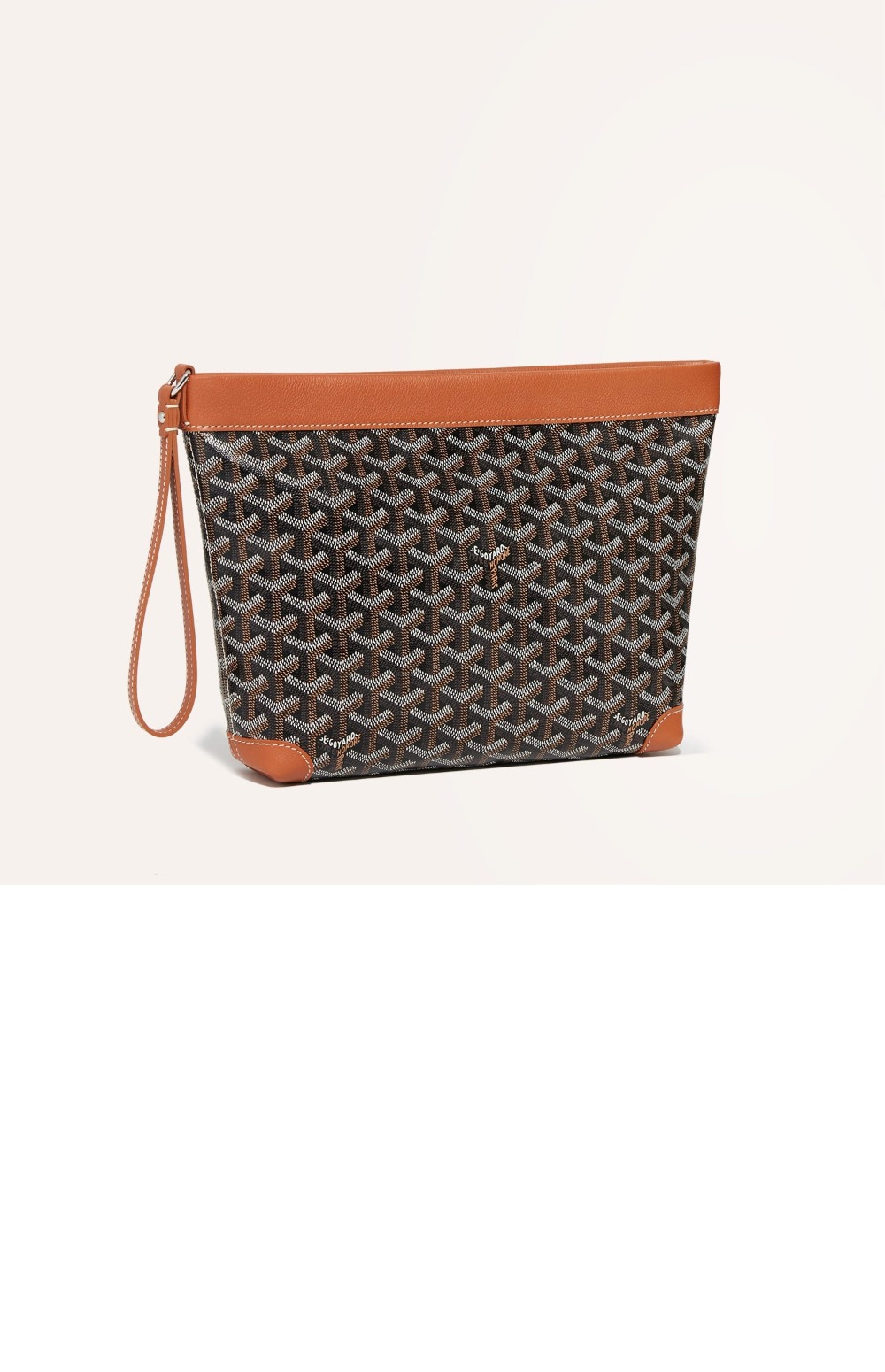 Product detail image 1