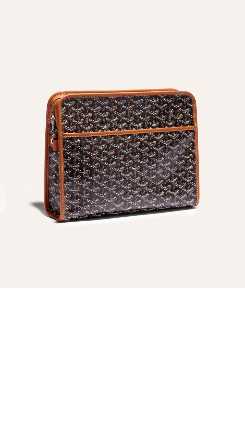 Product detail image 1