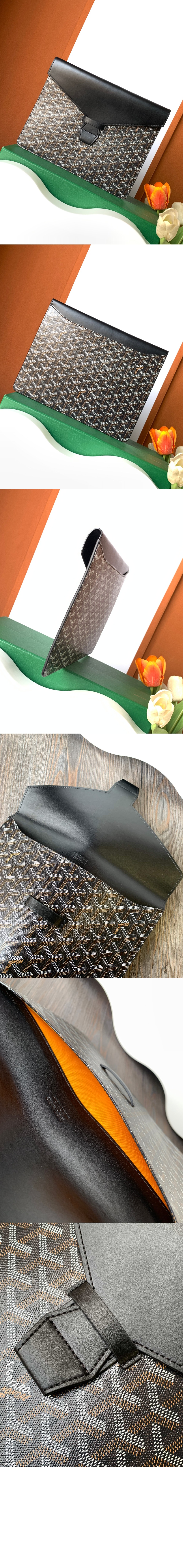 상품 상세 이미지 2
