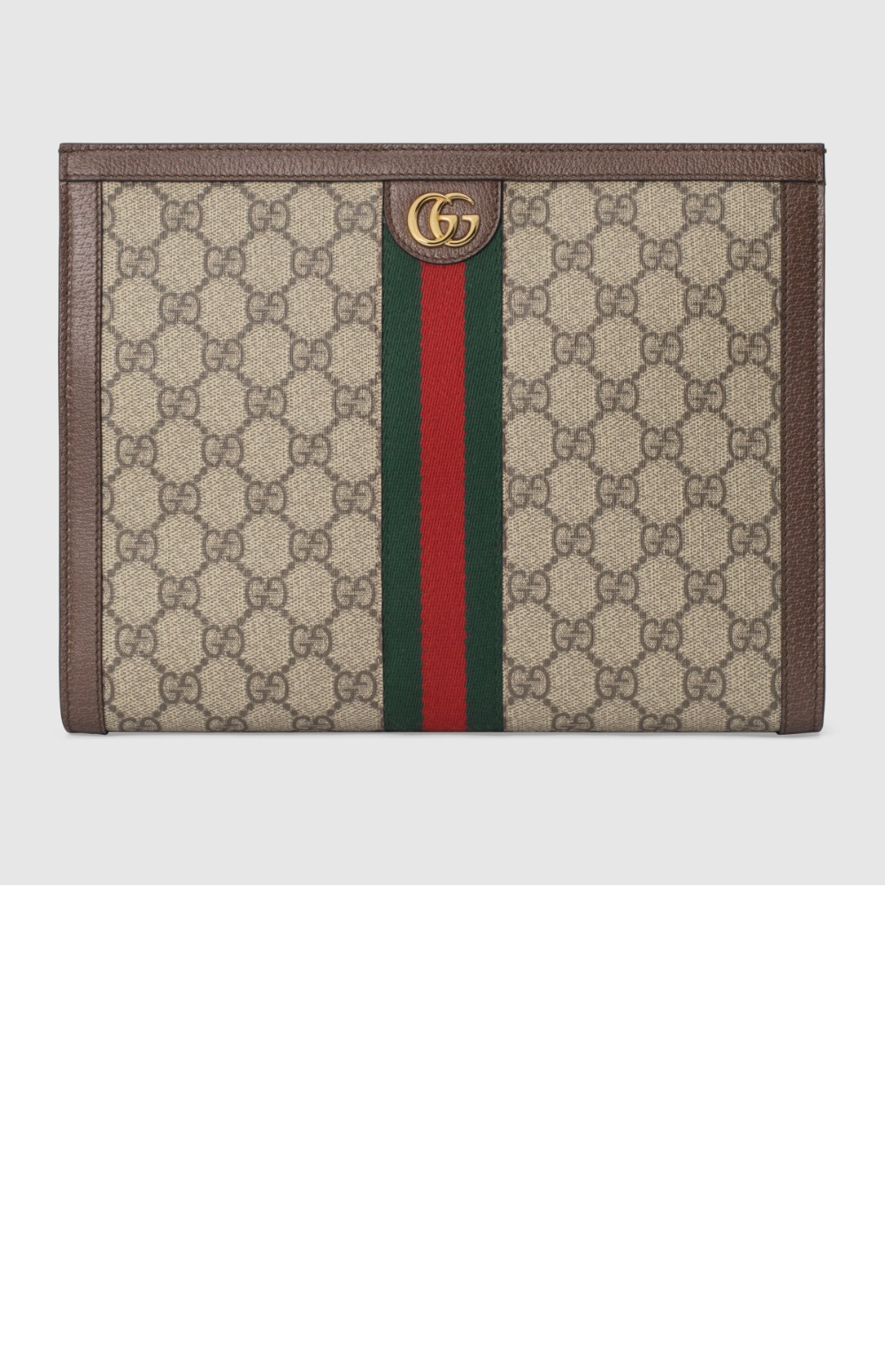 Product detail image 1