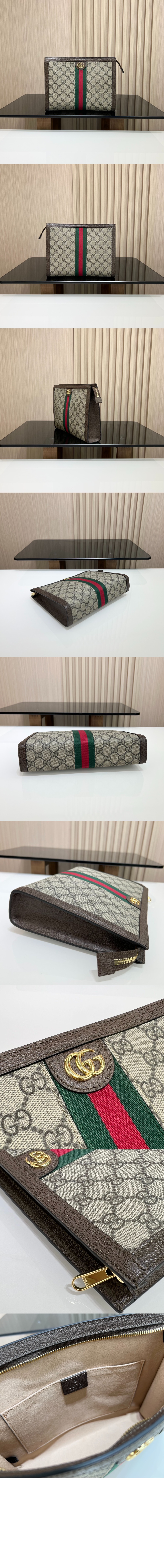 Product detail image 2
