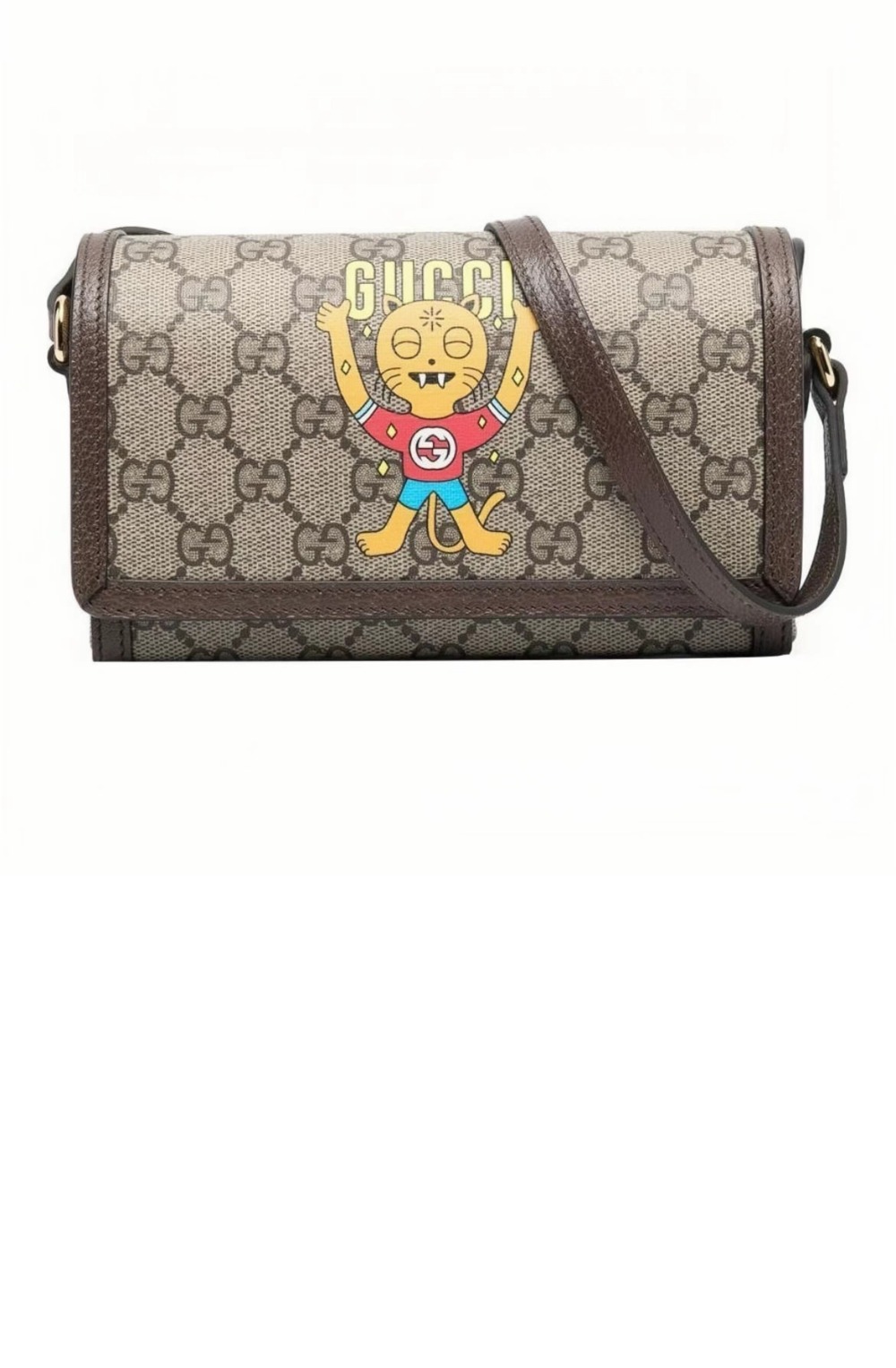 Product detail image 1