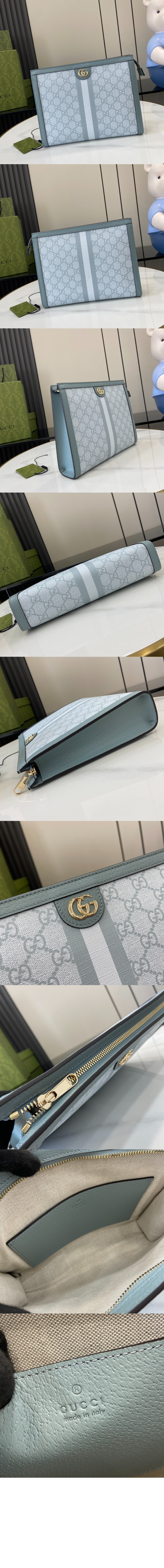 Product detail image 2