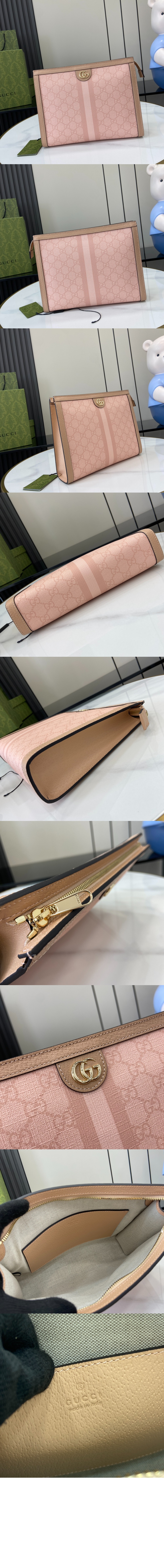 Product detail image 3
