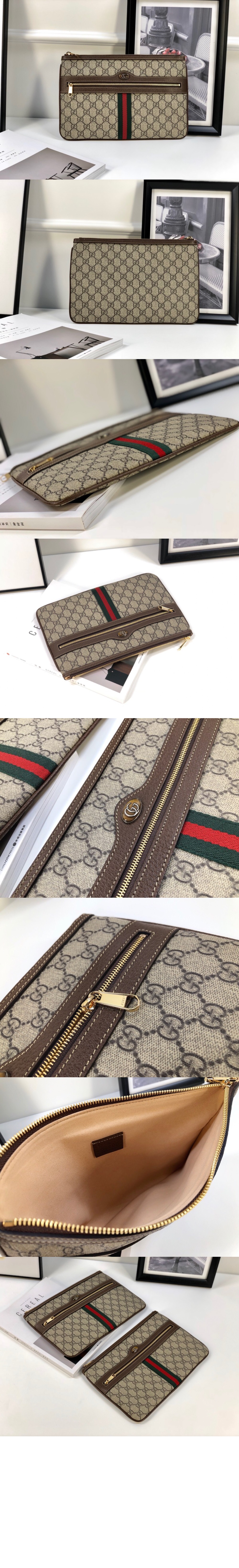Product detail image 2