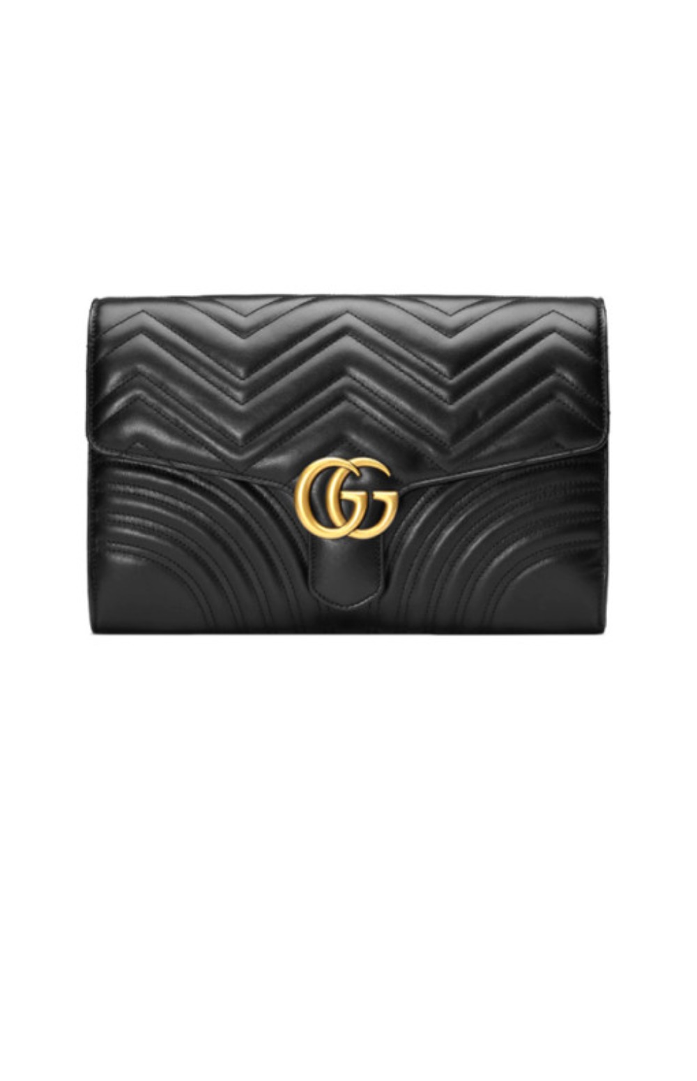 Product detail image 1