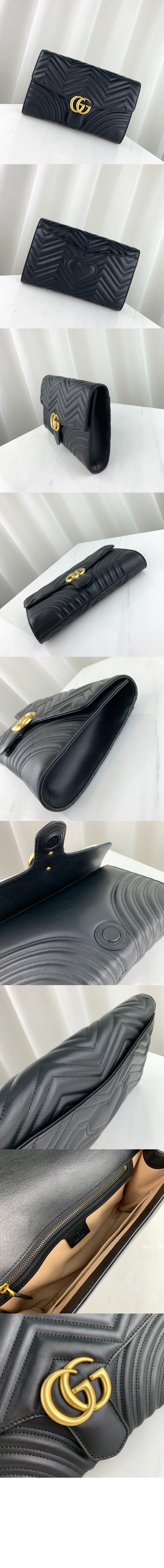 Product detail image 2