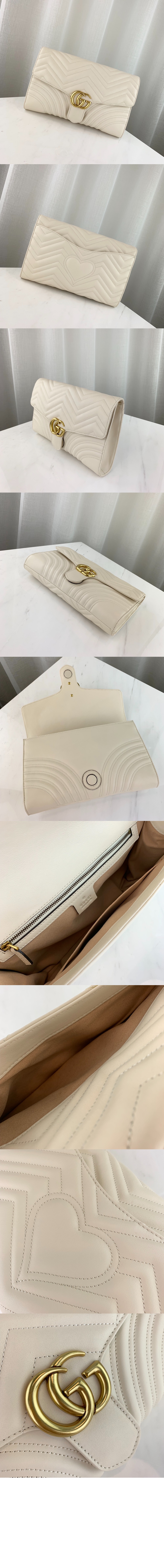 Product detail image 3