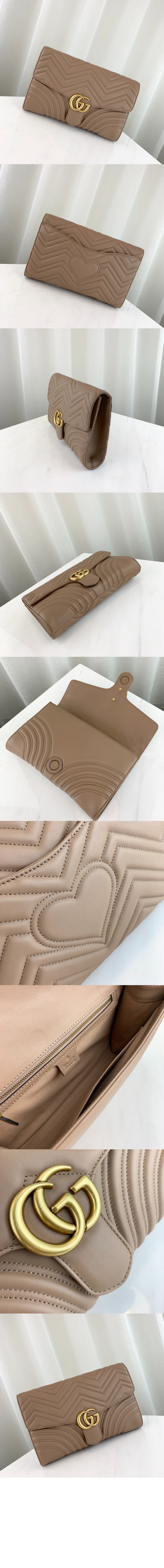 Product detail image 4
