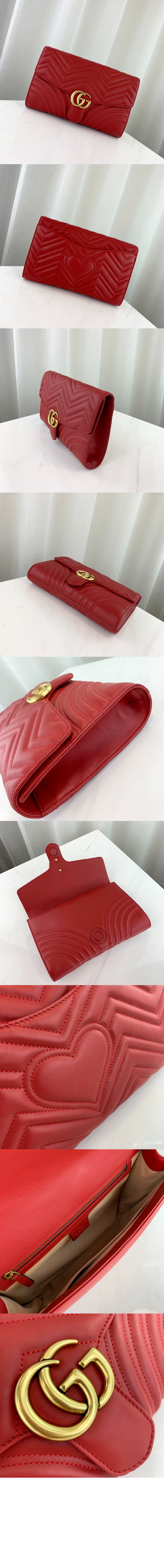 Product detail image 5