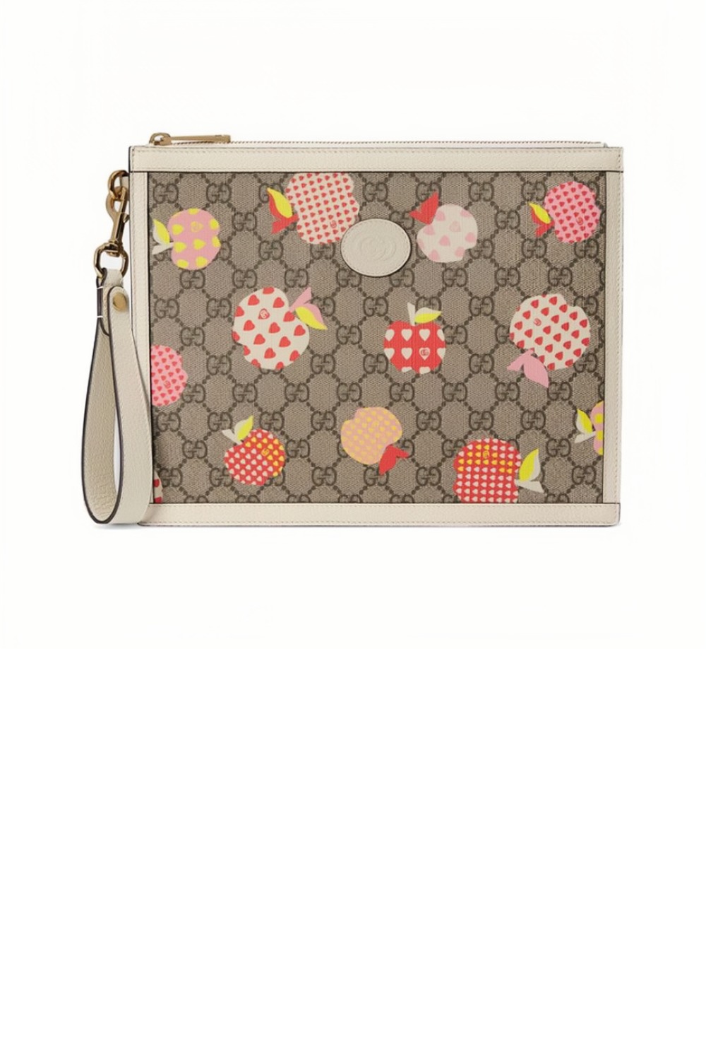 Product detail image 1