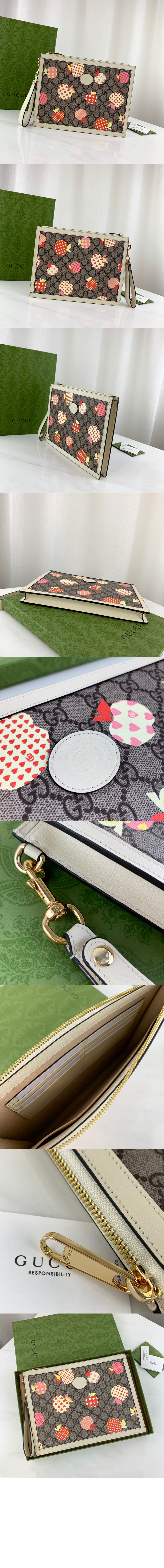 Product detail image 2