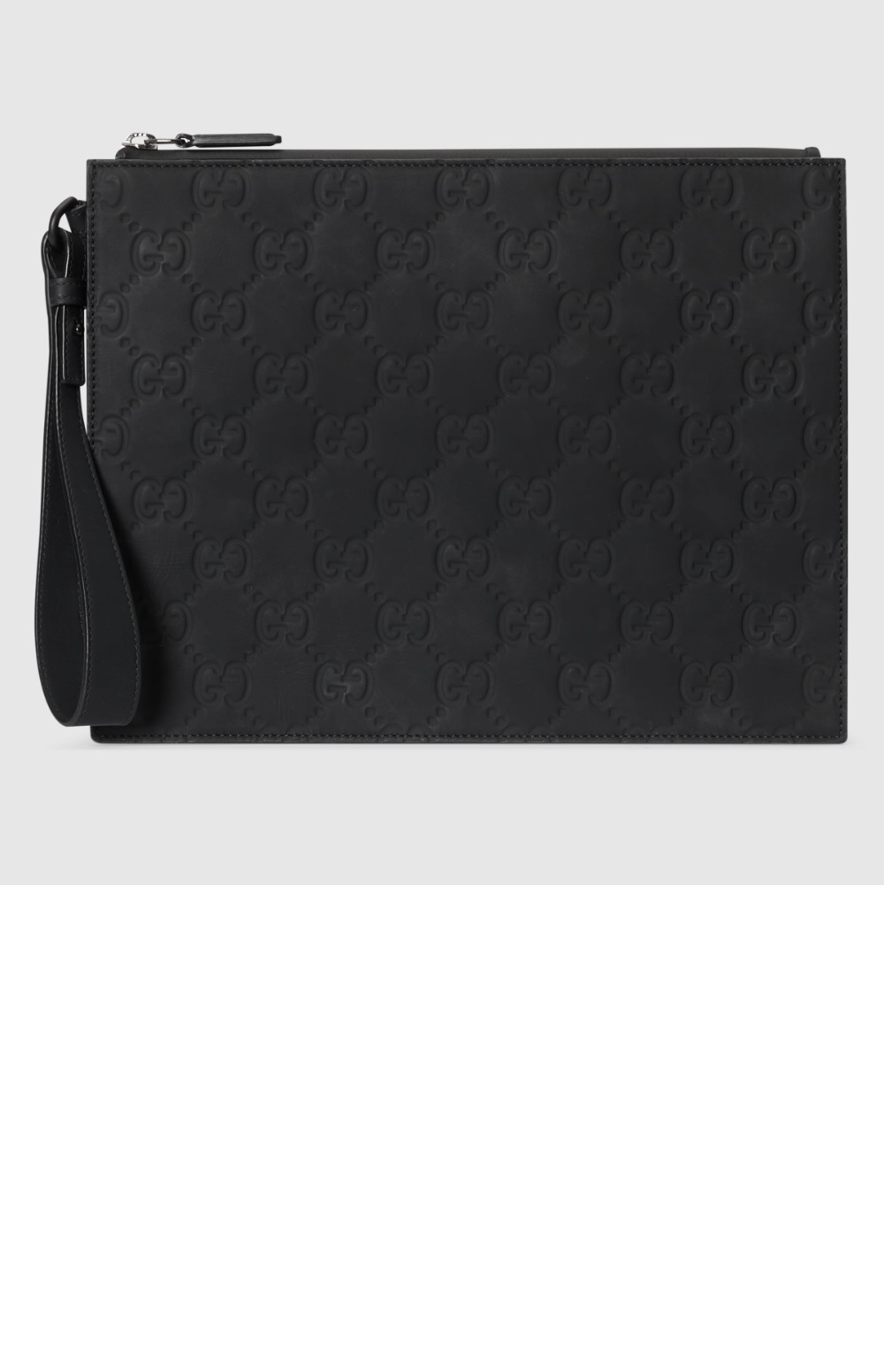 Product detail image 1