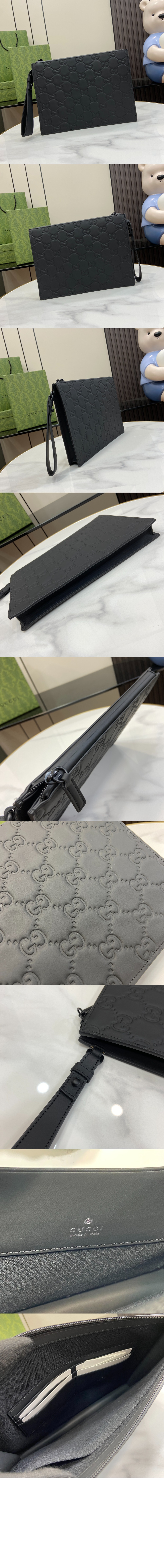 Product detail image 2