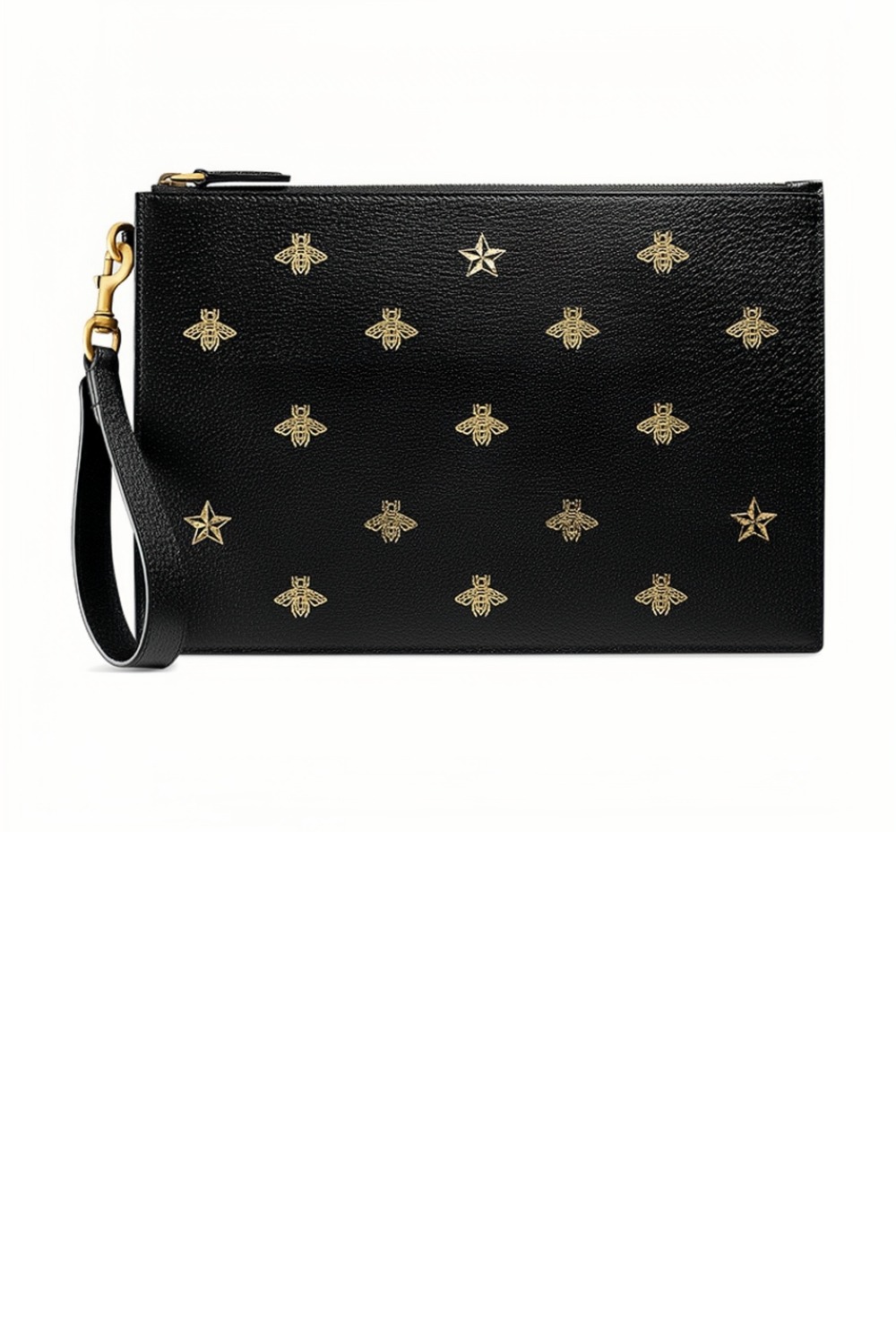 Product detail image 1