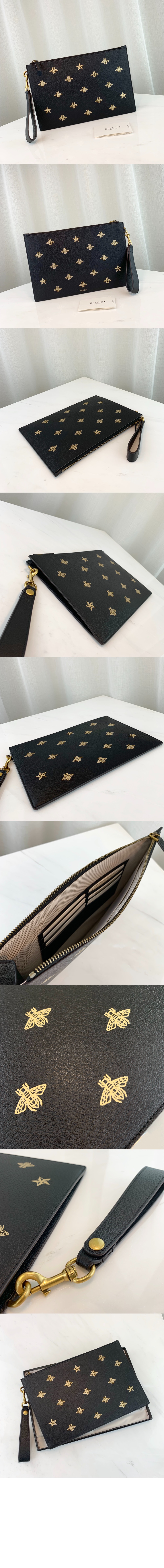 Product detail image 2