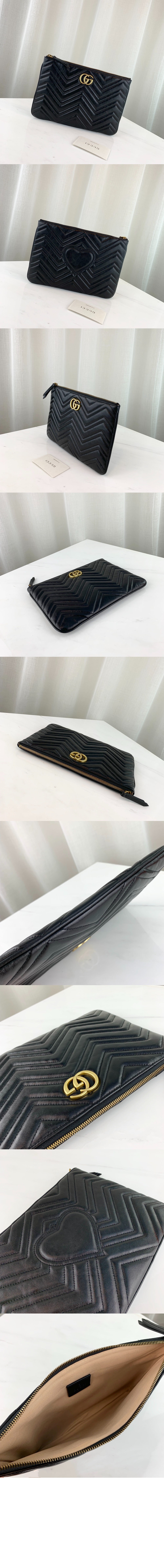 상품 상세 이미지 2